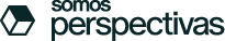 Somos Perspectivas